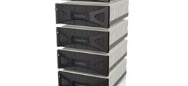 SEAGATE OFFERS SOFTWARE DEFINED STORAGE WITH IBM