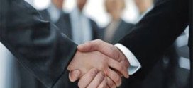 Salesforce CRM now available via Tata Communications’ cloud