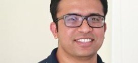 Technology set to play major disruptor in Indian healthcare ; Shashank Practo