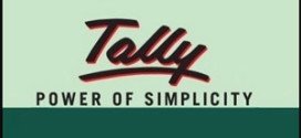 Tally Launches Release 5.0 of its ERP