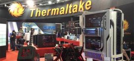 Thermaltake Delivering the Perfect User Experience