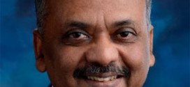 Kodak Alaris Embarks on ‘Information Management Partnership Yatra’ in India
