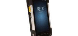 Zebra Technologies Introduces New Android Based Industrial Mobile Computers