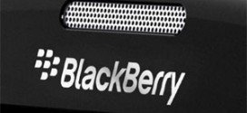 BlackBerry Acquiring AtHoc to Enable Secure Mass Communication and Collaboration