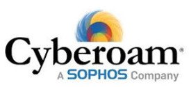 Cyberoam announces partner awards