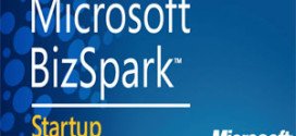 Microsoft Announces BizSpark Plus Program for Startups in India