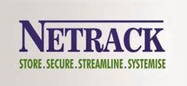 NETRACK Launches New iRack Series at  DCD Converged 2015 Event