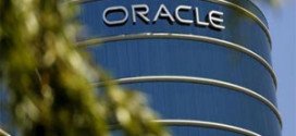 Oracle Integrates Mobile Security into Identity and Access Management Platform
