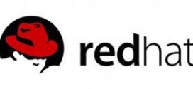 Red Hat adds Kryptos to partner ecosystem, to accelerate open source adoption in India