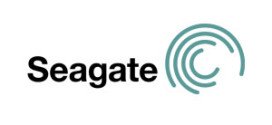 Seagate Launches New Hybrid Cloud Data Protection Solutions For SMBand Enterprise Customers