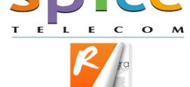 Spice Mobiles’s Tablets to Pre-load Rockstand E-book App