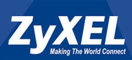 ZyXEL Appoints F1 for Support Centres in 72 Cities across India