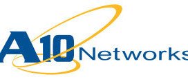 A10 Networks Launches aGalaxy 3.0 for DDoS Defense and  Enhances Application Services Management