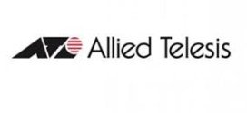 Allied Telesis Introduces Enterprise SDN Solution