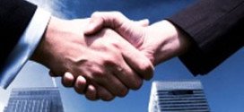 Check Point Appoints iValue Info Solutions as its National VAD