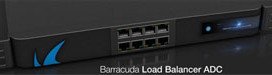Barracuda Load Balancer ADC Product Line Receives Performance Boost