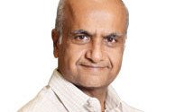 More Scope to Engage With SMB Customers
