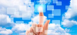 Remote Access- Is It the Best Option?