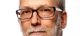 CA Technologies Joins Linux Foundation Open Mainframe Project