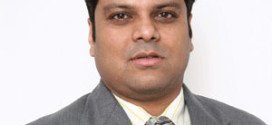 SAP Awards Partners at Annual Summit