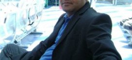Arcserve Invests in Indian SMB Market