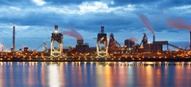 InforCloudSuiteIndustrial Enterprise Now Available for the Manufacturing Industry