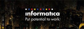 Informatica Corporation Announces Completion of Acquisition by the Permira Funds and Canada Pension Plan Investment Board