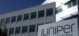 Juniper Networks Commissioned IDC Study Finds Majority of Large Enterprises in India Set To Deploy SDN in 2016