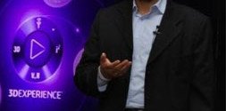 Dassault Systèmes gaining momentum with channel expansion in India