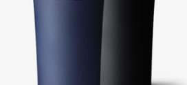 TP-LINK and Google Launch OnHub Router