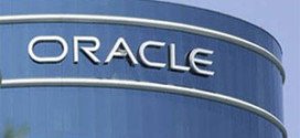 Oracle Study Reveals Businesses Agility Awareness