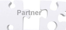 Quantum and Veeam Partner to offer data availability for virtual environments