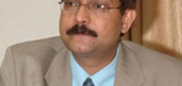 iREVO Strengthens India Presence