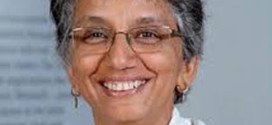 Accenture Appoints Rekha M. Menon Chairman of India and Anindya Basu Country Managing Director of India