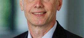 Intel Security Appoints Richard Steranka To Lead Global Partner Efforts