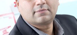 Lenovo India names Shailendra Katyal as Director – Ecommerce, Strategy and Analytics