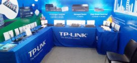 TP-LINK Strengthen its presence in SMB Sector