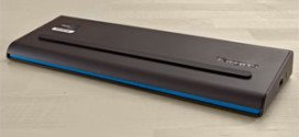 Targus Announces USB 3.0 SuperSpeed  Dual Video (DV) Docking Stations
