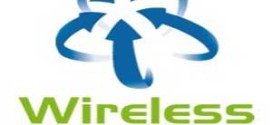 WBA Brings Together the Indian Government and Telecom Industry to Discuss the Role of Wi-Fi in Shaping the Future of the 100 Smart Cities Program