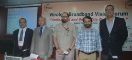 Delhi government joins hands with WBA Connected City Advisory Board enabling the vision for Connected Cities