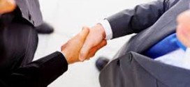 ZTE select  Purple Wave InfoCom as Exclusive Distribution partner in India