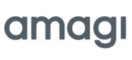 Amagi Announces Managed Playout Service