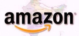 Amazon India and Surpluss.in partner to sell refurbished goods