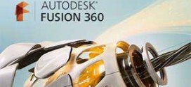 Autodesk Announces Free 3D Tools for India