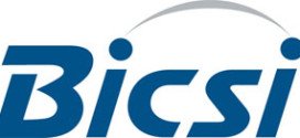BICSI India Announces 2015 Annual Technology Conference