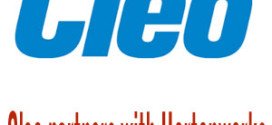 Cleo Joins Hortonworks Technology Program