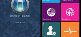 eScan launches Free Mobile Security for iPhones & iPads