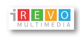 iREVO announces Redington India as National Distributor
