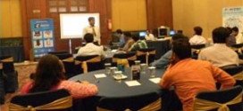 NCS Kick Starts "Selfie 2016” for SMB Channels