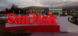SanDisk Annouces New ​Enterprise ​SATA SSD​ ​